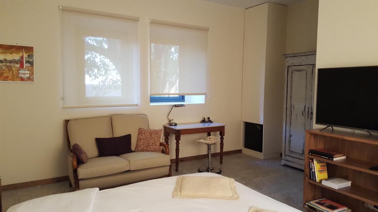 Bed and Breakfast La Casa Dels Lledoners Masarach Exteriér fotografie